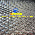 general mesh expanded metal radiator cover